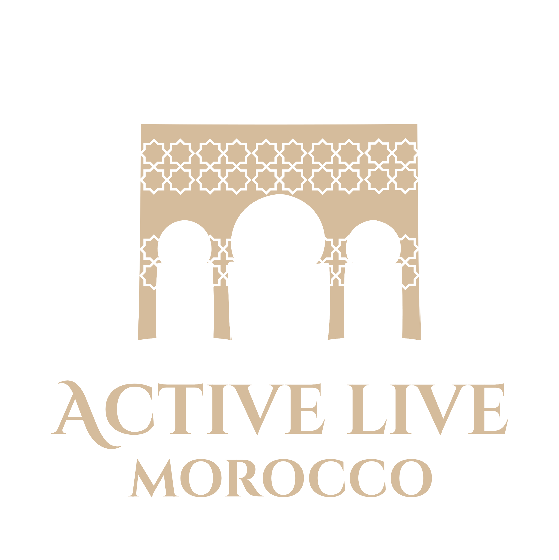 Active live morocco logo 4 transparent