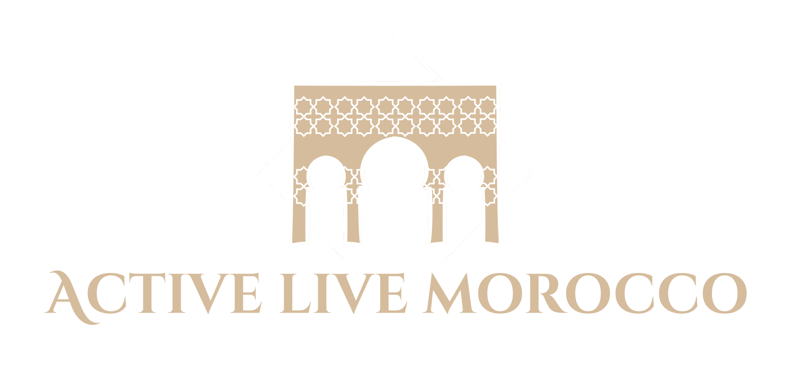 Active live morocco logo 4 wide transparent