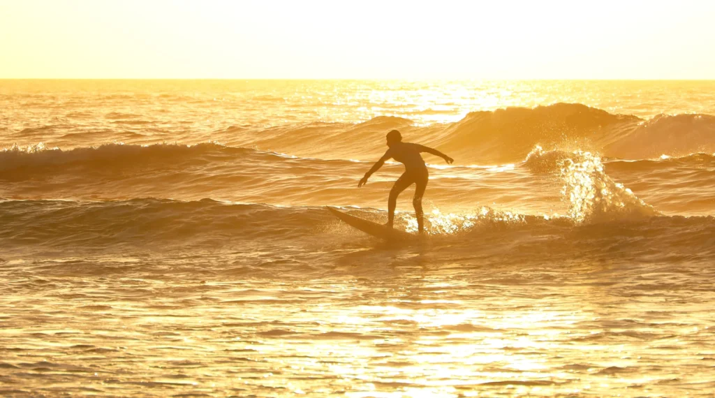 Active live morocco surf 2
