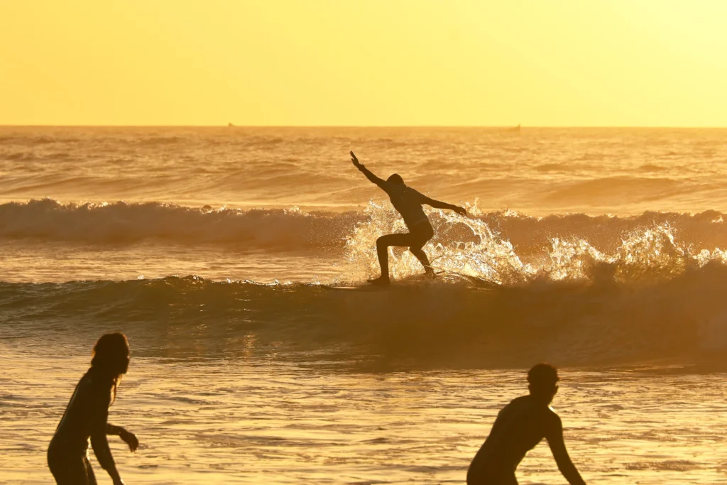 Active live morocco surf 3