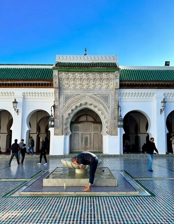 Active live morocco tiles 10